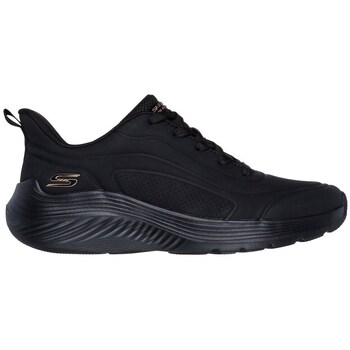 Skechers Lage Sneakers  Bobs Squad Waves-Just Wading