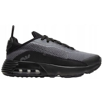 Nike Lage Sneakers  Air Max 2090 Ps
