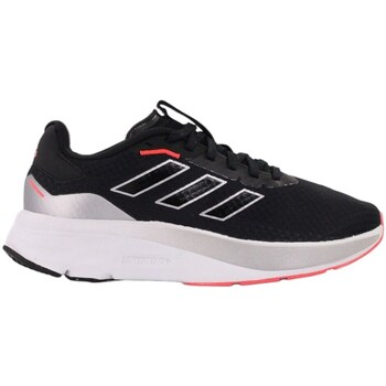 Adidas Lage Sneakers  Speedmotion