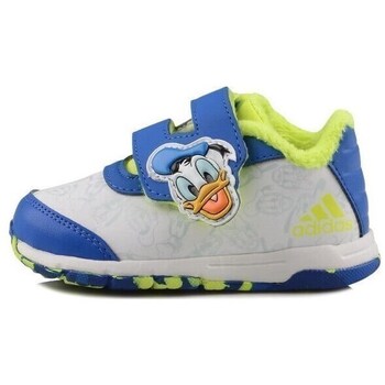 Adidas Lage Sneakers  Disney Classic Climawarm 20