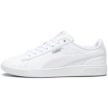Puma Lage Sneakers  Vikky V3 Winter Wonderland