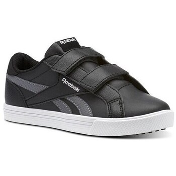 Reebok Sport Lage Sneakers  Royal Comp 2L Alt