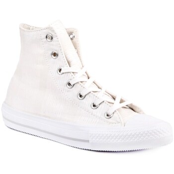 Converse Lage Sneakers  Chuck Taylor All Star Gemma