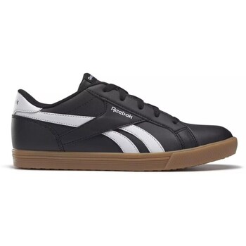 Reebok Sport Lage Sneakers  Royal Complete
