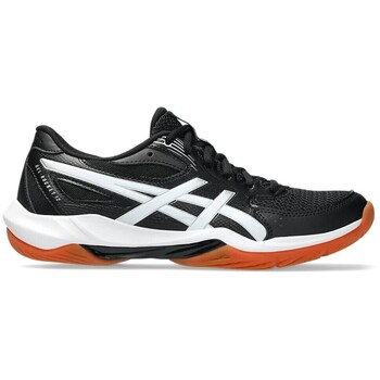 ASICS Lage Sneakers  Gel-rocket