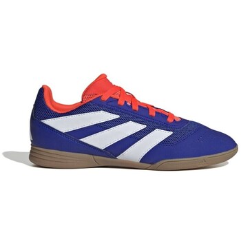 Adidas Lage Sneakers  Predator Club In Sala