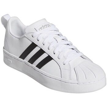 Adidas Lage Sneakers  Streetcheck