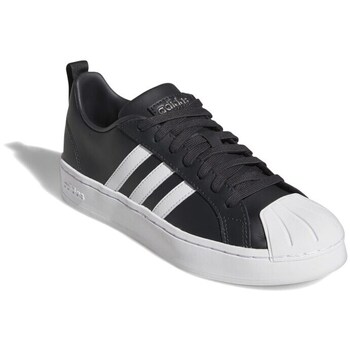 Adidas Lage Sneakers  Streetcheck