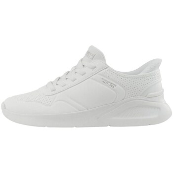 Skechers Lage Sneakers  Uno Lite Floating Steps