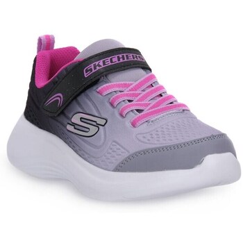 Skechers Lage Sneakers  Nvmt Flutter
