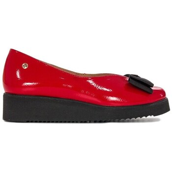 Maciejka Lage Sneakers  0506208005