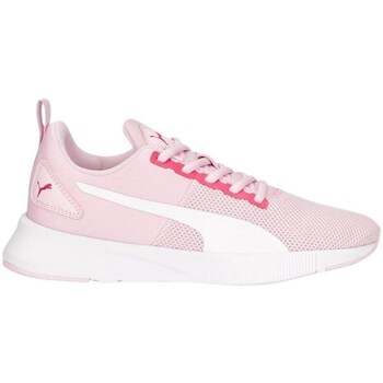 Puma Lage Sneakers  Flyer Runner JR