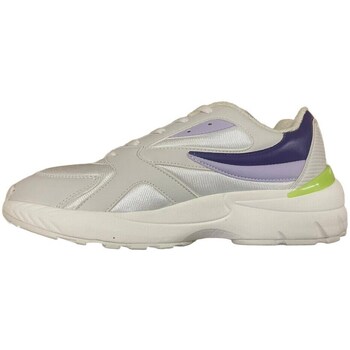 Fila Lage Sneakers  Hyperwalker Low Wmn