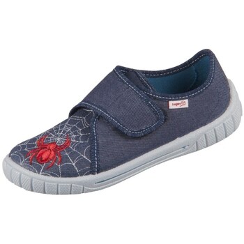 Superfit Lage Sneakers  Bill