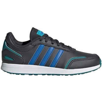 Adidas Lage Sneakers  Vs Switch 3