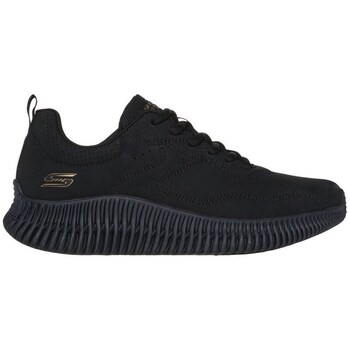 Skechers Lage Sneakers  Bobs Geo How Marvelous