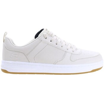 Skechers Lage Sneakers  Smooth Street-genzo