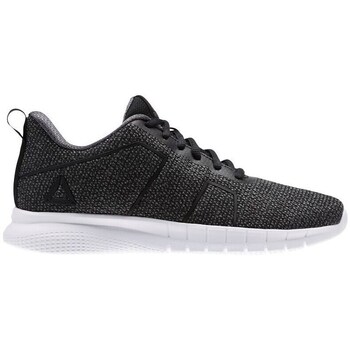 Reebok Sport Lage Sneakers  Instalite Pro