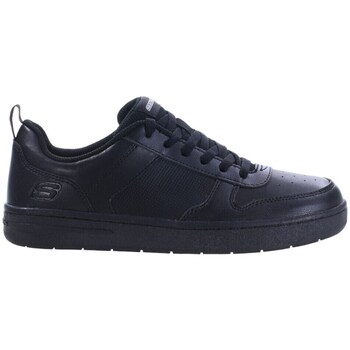 Skechers Lage Sneakers  Smooth Street-genzo