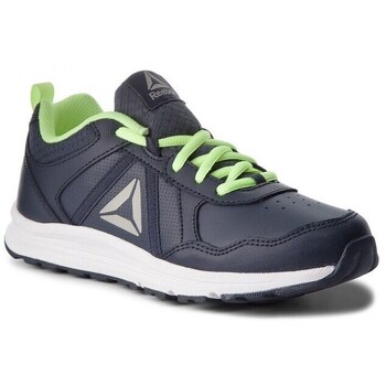 Reebok Sport Lage Sneakers  Almotio 40
