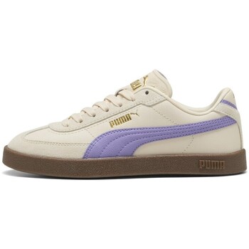 Puma Lage Sneakers  Club Ii Era