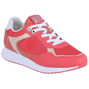 Bagatt Lage Sneakers  Ara