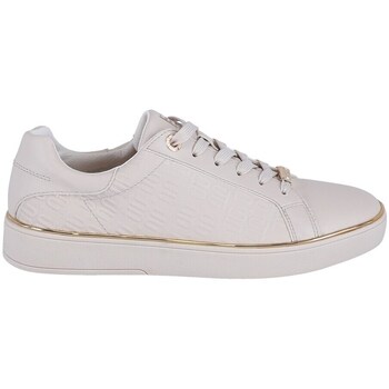 Bagatt Lage Sneakers  D31AR90150005251