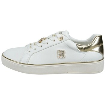 Bagatt Lage Sneakers  D31AR90350502151