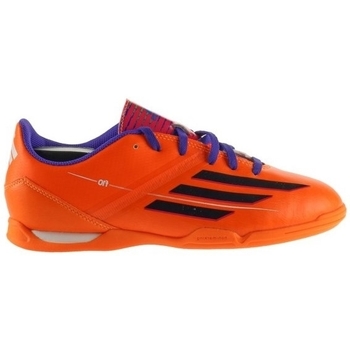Adidas Lage Sneakers  F10 IN J