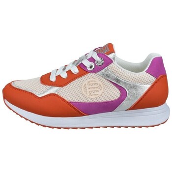 Bagatt Lage Sneakers  D31ARA0255503381