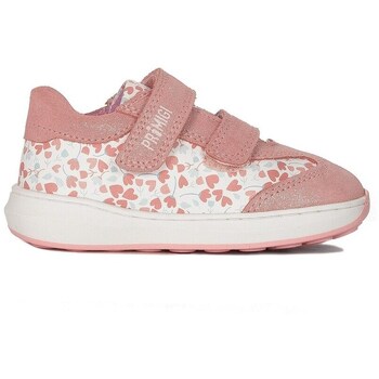 Primigi Lage Sneakers  3905000CUOBR