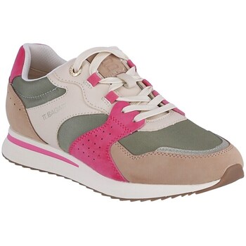 Bagatt Lage Sneakers  D32ARA0355505281