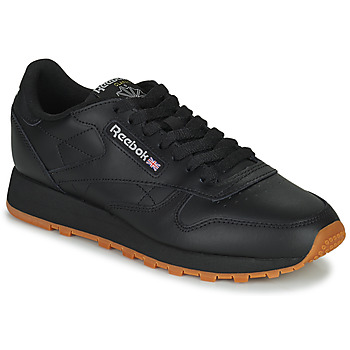 Reebok Classic Lage Sneakers  CLASSIC LEATHER