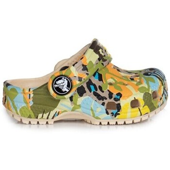 Crocs Klompen  2085731FR