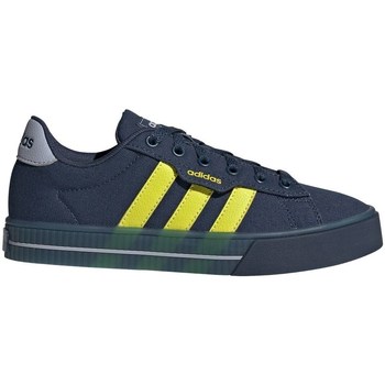 Adidas Lage Sneakers  JR Daily 30
