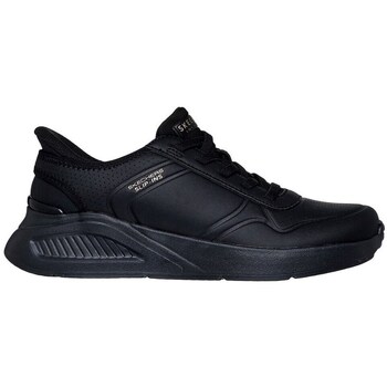 Skechers Lage Sneakers  177394BBK