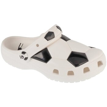 Crocs Klompen  210157103