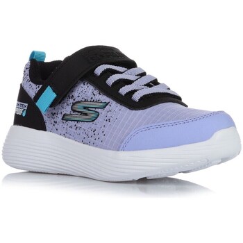 Skechers Lage Sneakers  Go Run 400 V2 Tru