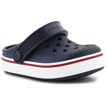 Crocs Klompen  Crocband Off Court