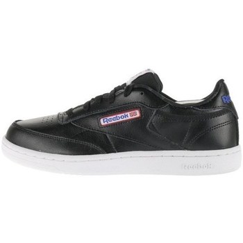 Reebok Sport Lage Sneakers  Club C