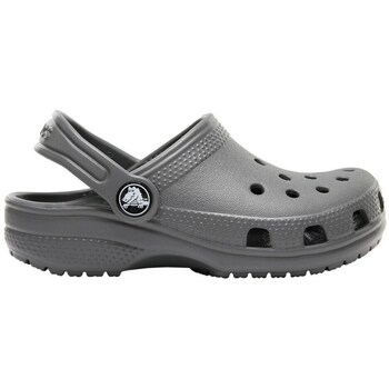Crocs Klompen  Classic