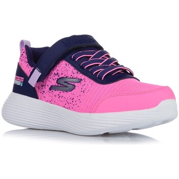 Skechers Lage Sneakers  Go Run 400 V2 Tru