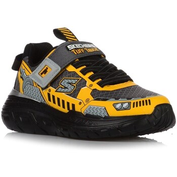 Skechers Lage Sneakers  Skech Tracks