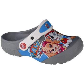 Crocs Klompen  Fun Lab Paw Patrol Clog