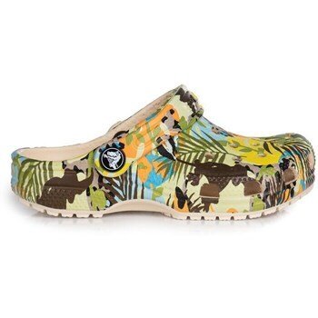 Crocs Klompen  2085761FR