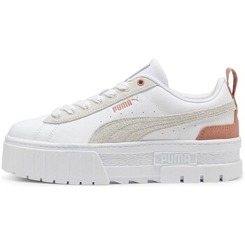Puma Lage Sneakers  Mayze