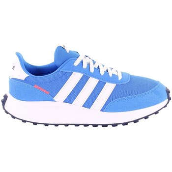 Adidas Lage Sneakers  Run 70S K