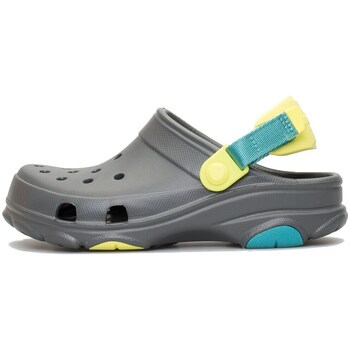 Crocs Klompen  Classic All Terrain
