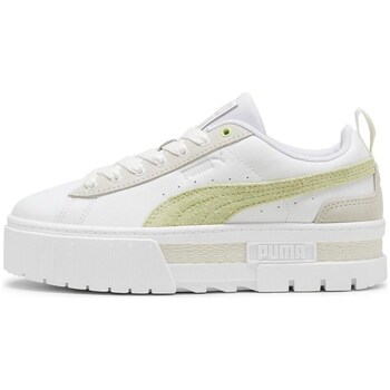 Puma Lage Sneakers  Mayze Mix