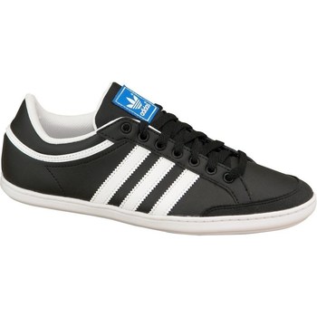 Adidas Lage Sneakers  Plimcana Low K